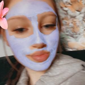 Meet your Posher, Kirra